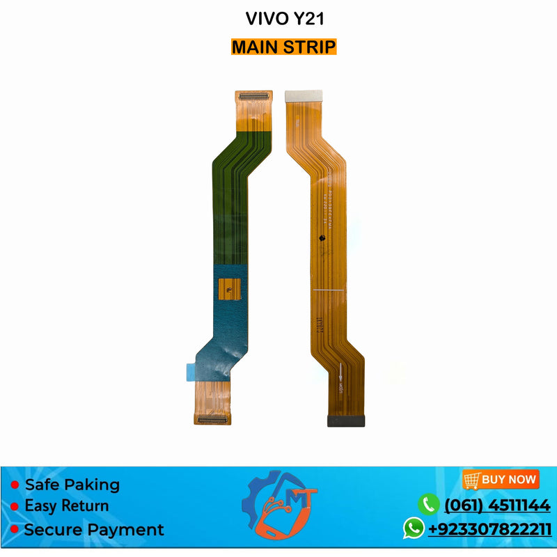 Y21 MAIN STRIP