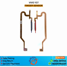 Y27 THUMB VIVO