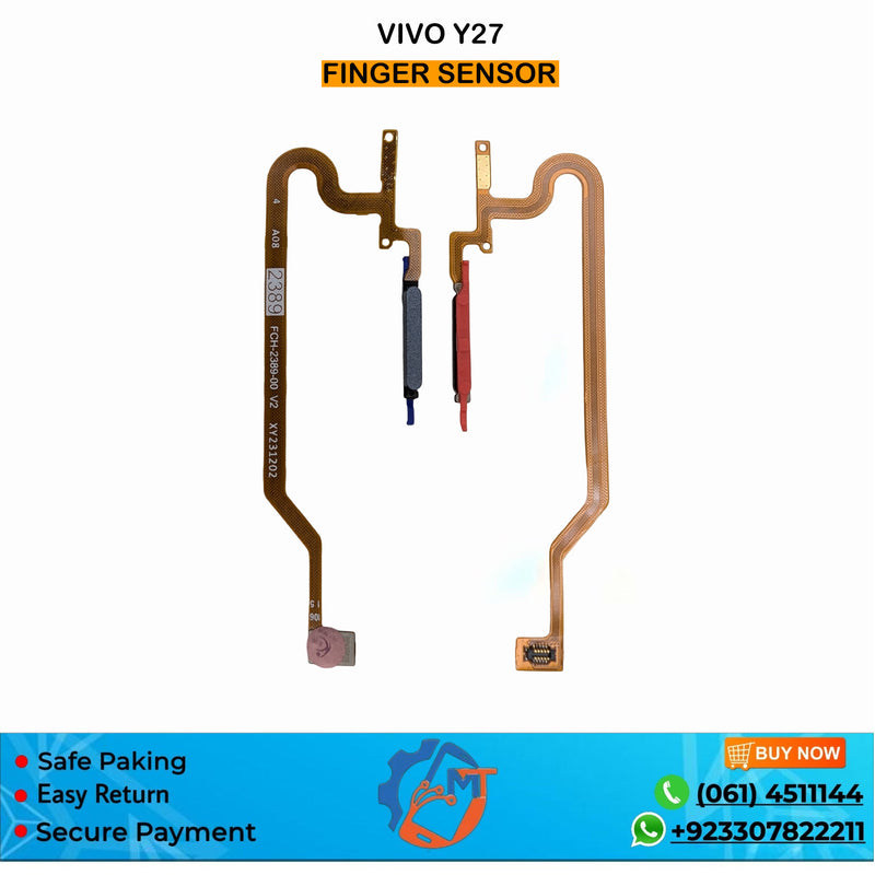Y27 THUMB VIVO