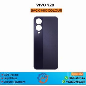 Y28 BACK COVER MIX COLOUR