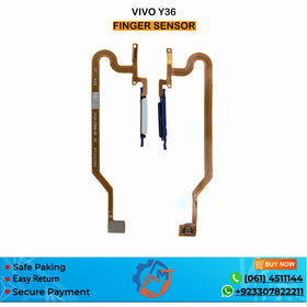 Y36 THUMB VIVO