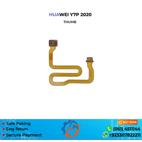 Y7P 2020 THUMB STRIP