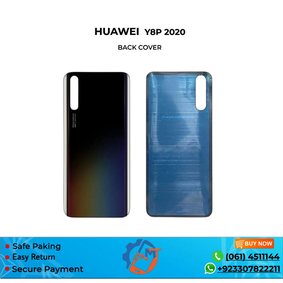Y8P 2020 BACK COVER BLACK