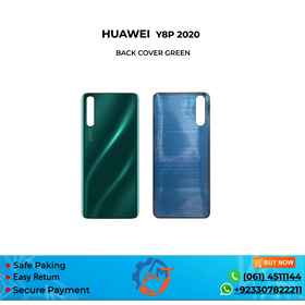 Y8P 2020 BACK COVER GREEM