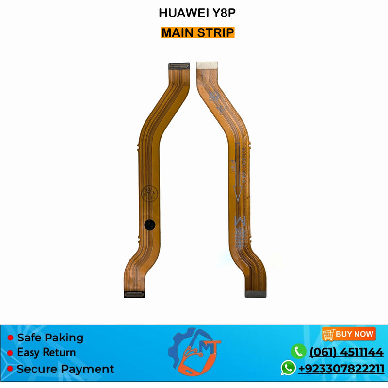 Y8P 2020 MAIN STRIP