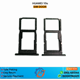 Y9S SIM DOOR HUAWEI