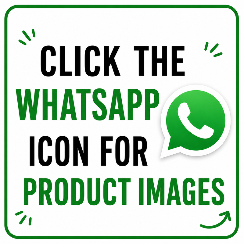 NOTE 4X TOUCH (MI) WHITE
