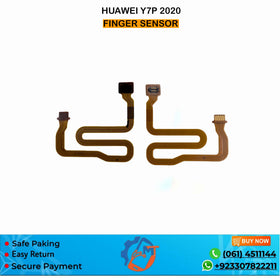 Y7P 2020 THUMB STRIP